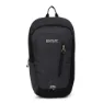 Regatta Highton V2 25l Sekk