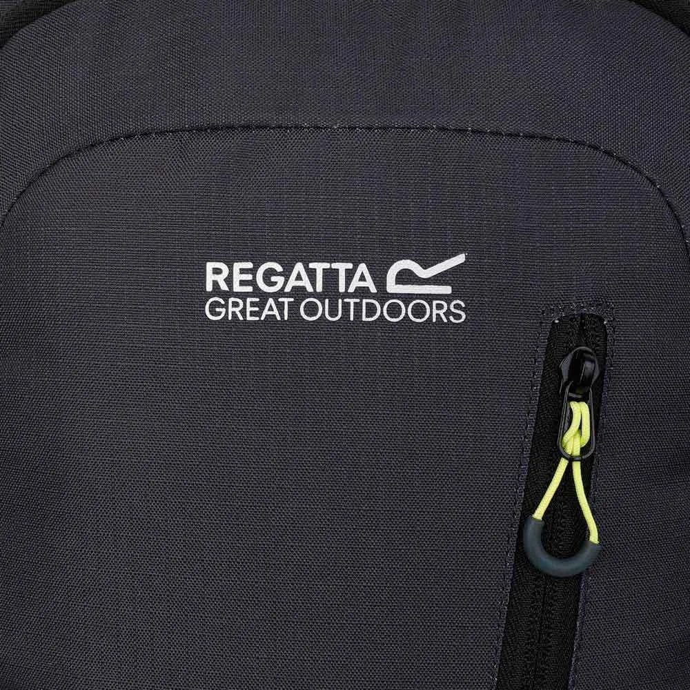 Regatta Highton V2 25l Sekk