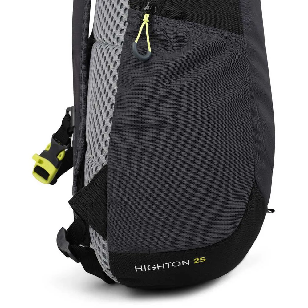 Regatta Highton V2 25l Sekk