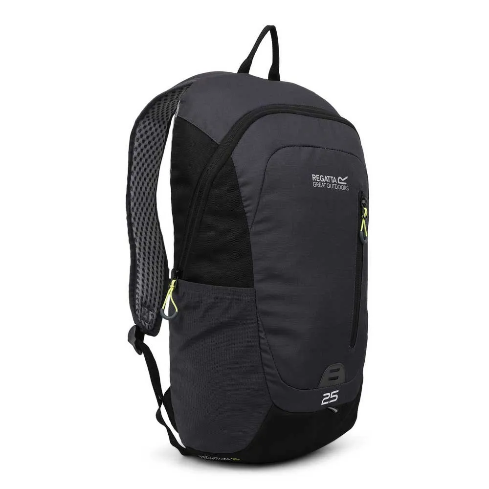 Regatta Highton V2 25l Sekk