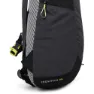 Regatta Highton V2 25l Sekk