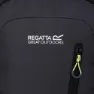 Regatta Highton V2 25l Sekk