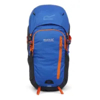 Regatta Highton V2 35l Sekk