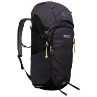 Regatta Highton V2 35l Sekk Regatta Highton V2 35l Sekk