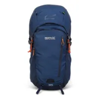 Regatta Highton V2 35l Sekk Regatta Highton V2 35l Sekk