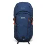 Regatta Highton V2 35l Sekk