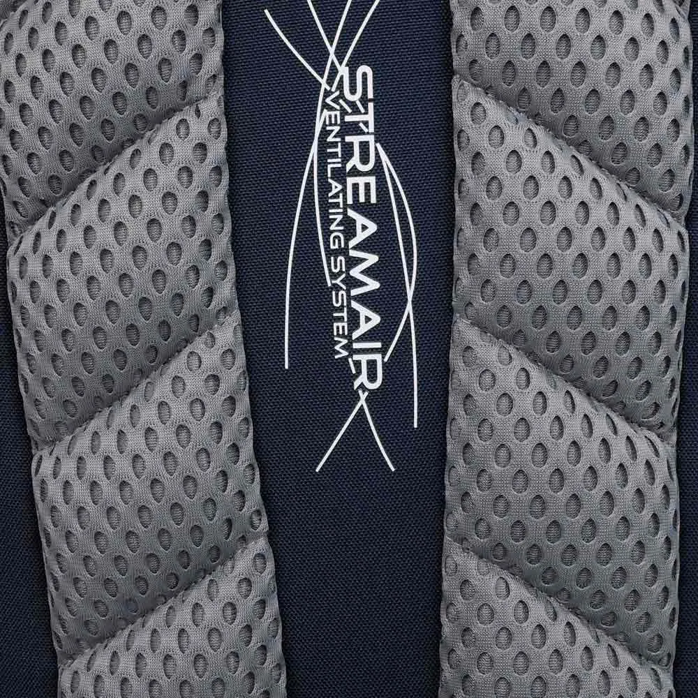 Regatta Highton V2 35l Sekk Regatta Highton V2 35l Sekk