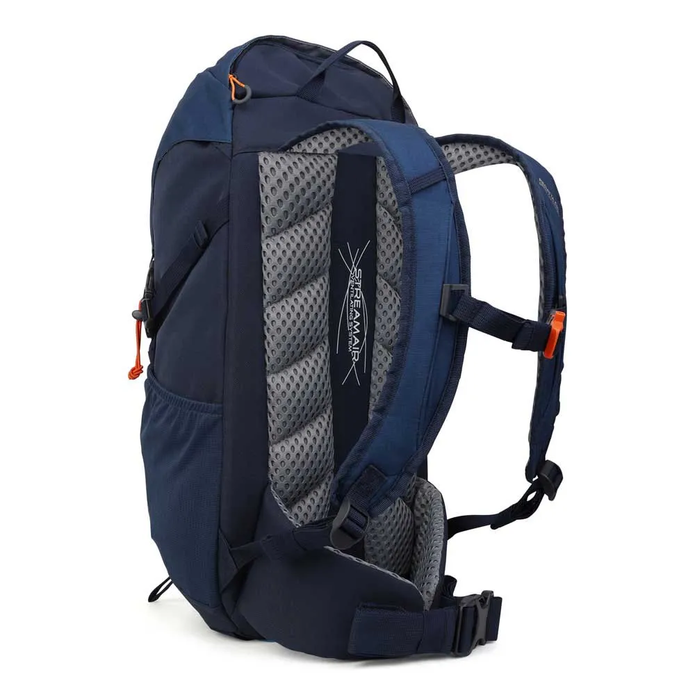 Regatta Highton V2 35l Sekk Regatta Highton V2 35l Sekk