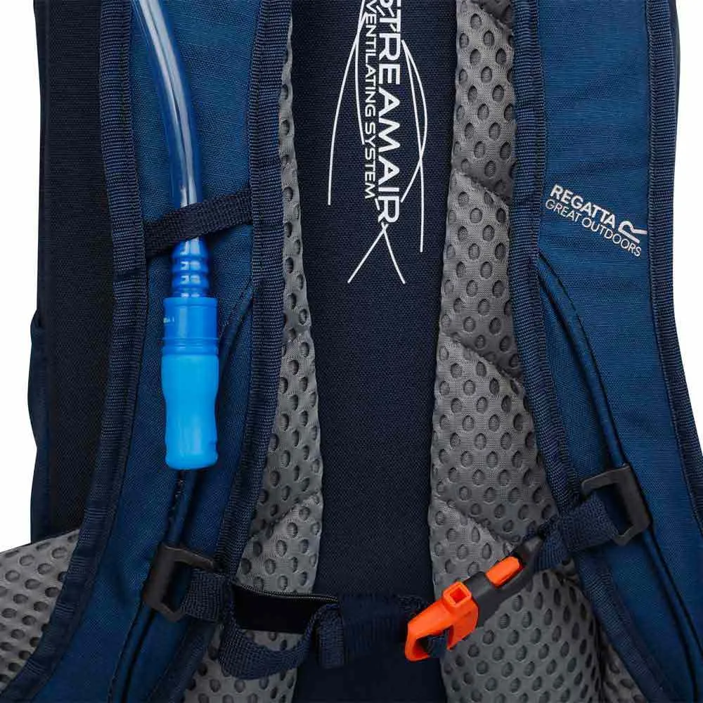 Regatta Highton V2 35l Sekk Regatta Highton V2 35l Sekk