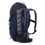 Regatta Highton V2 35l Sekk