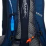 Regatta Highton V2 35l Sekk