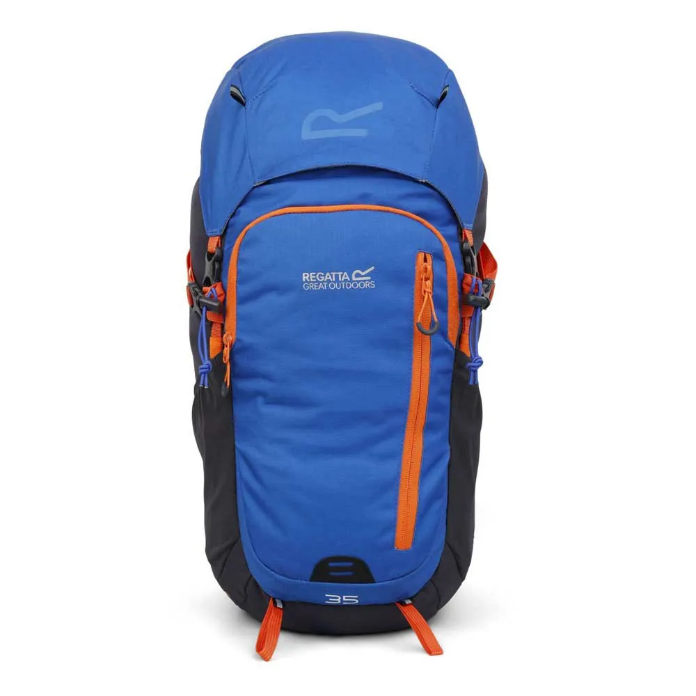 Regatta Highton V2 35l Sekk