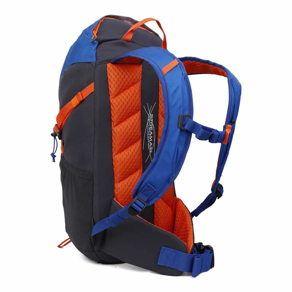 Regatta Highton V2 35l Sekk