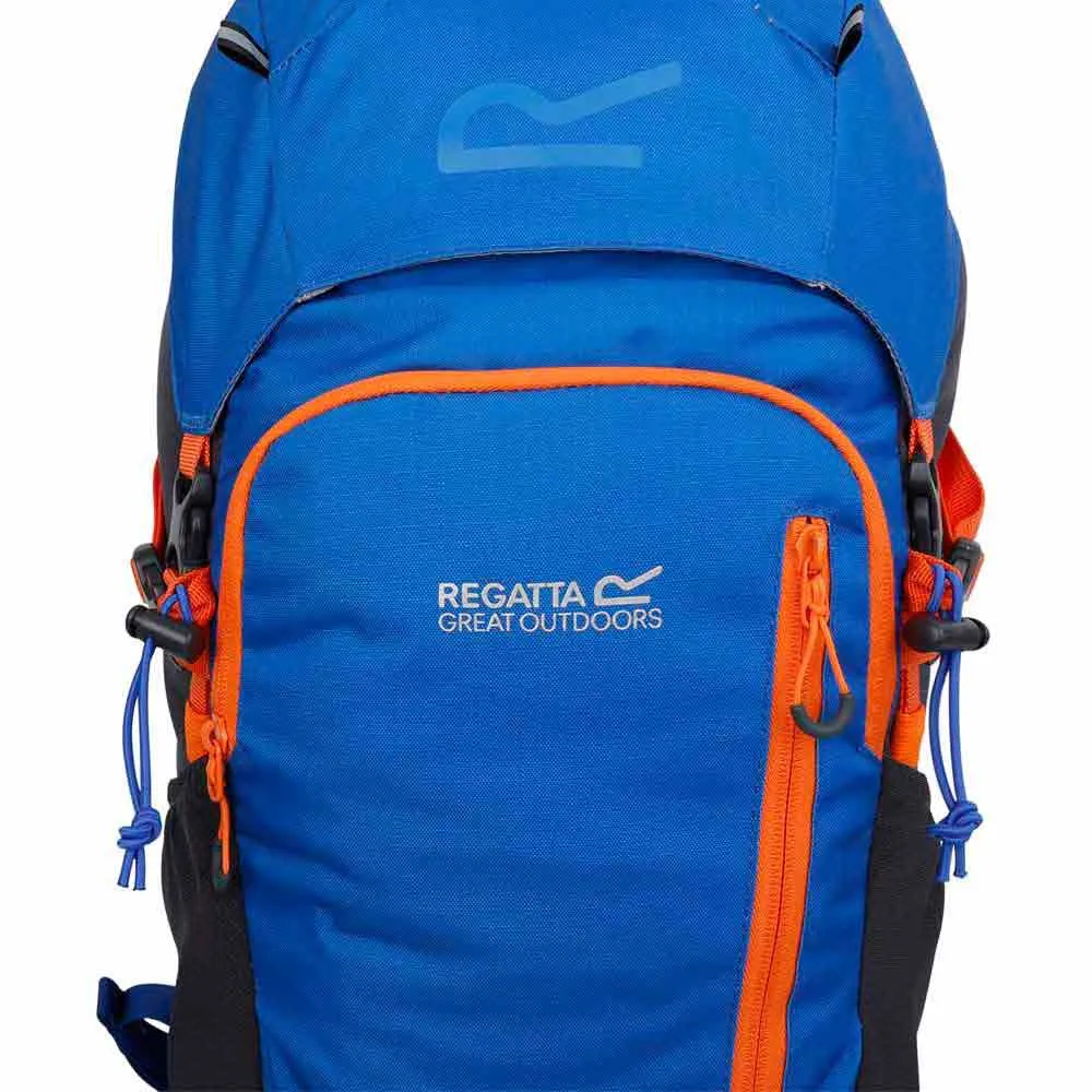 Regatta Highton V2 35l Sekk