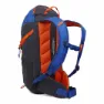 Regatta Highton V2 35l Sekk