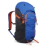 Regatta Highton V2 35l Sekk