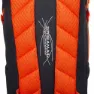 Regatta Highton V2 35l Sekk