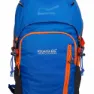 Regatta Highton V2 35l Sekk