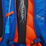 Regatta Highton V2 35l Sekk