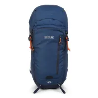 Regatta Highton V2 45l Sekk Regatta Highton V2 45l Sekk