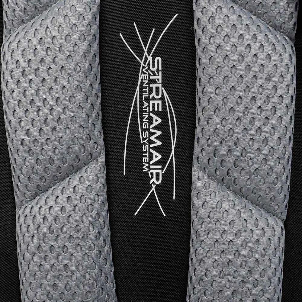 Regatta Highton V2 45l Sekk Regatta Highton V2 45l Sekk