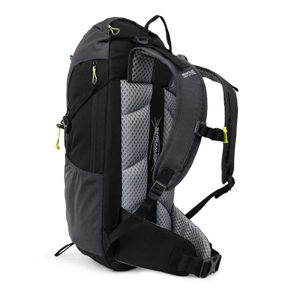 Regatta Highton V2 45l Sekk Regatta Highton V2 45l Sekk