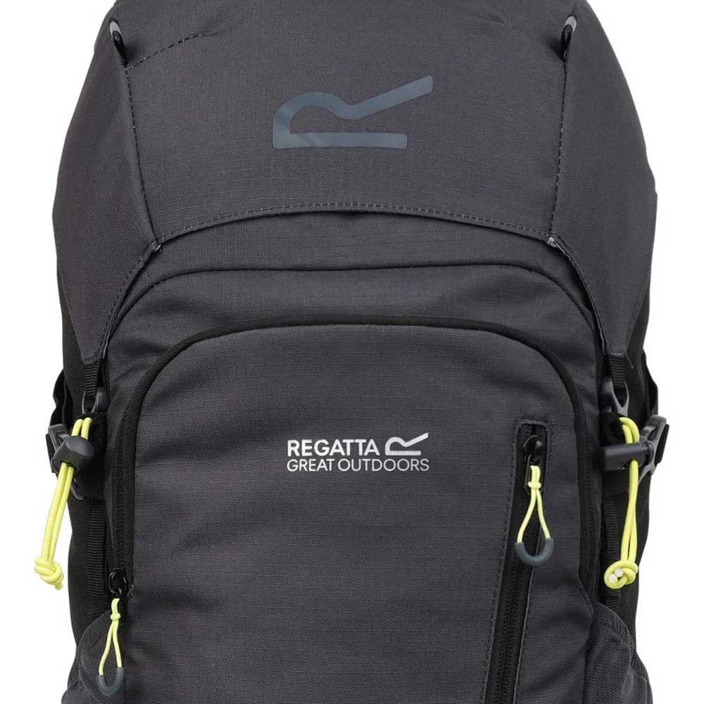 Regatta Highton V2 45l Sekk Regatta Highton V2 45l Sekk