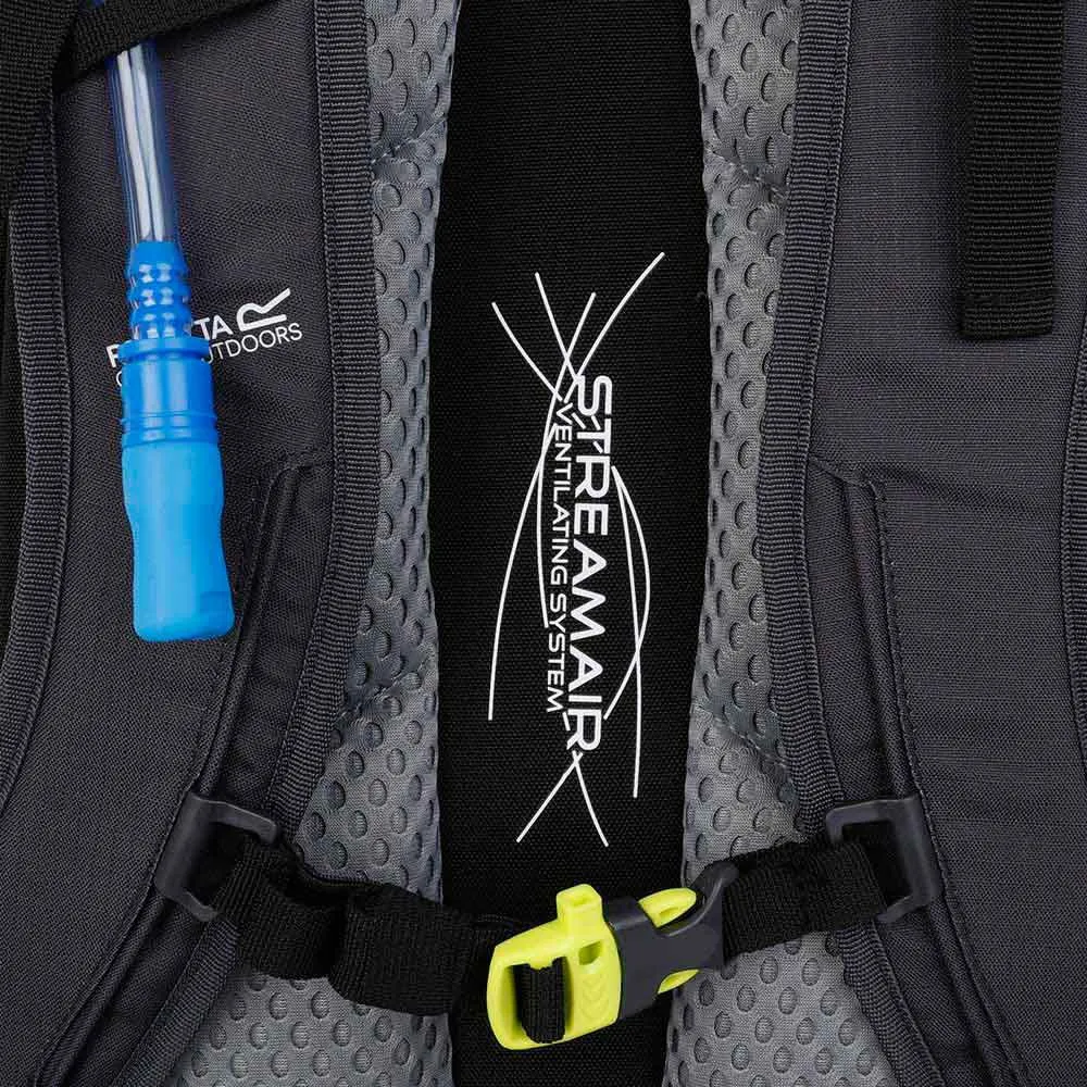 Regatta Highton V2 45l Sekk Regatta Highton V2 45l Sekk