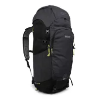 Regatta Highton V2 65l Sekk Regatta Highton V2 65l Sekk