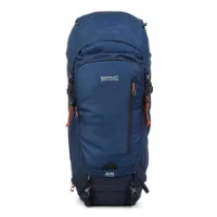 Regatta Highton V2 65l Sekk Regatta Highton V2 65l Sekk