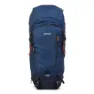 Regatta Highton V2 65l Sekk