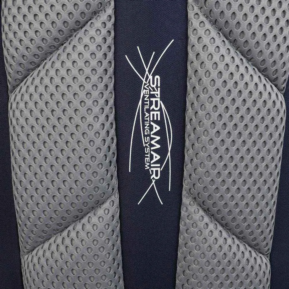 Regatta Highton V2 65l Sekk Regatta Highton V2 65l Sekk