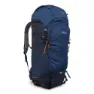 Regatta Highton V2 65l Sekk