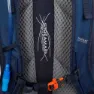 Regatta Highton V2 65l Sekk