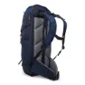 Regatta Highton V2 65l Sekk