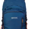 Regatta Highton V2 65l Sekk