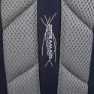 Regatta Highton V2 65l Sekk