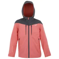 Regatta Highton Vi Jakke Regatta Highton Vi Jakke