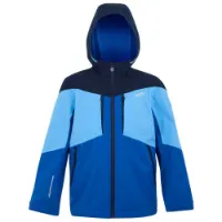 Regatta Highton Vi Jakke Regatta Highton Vi Jakke