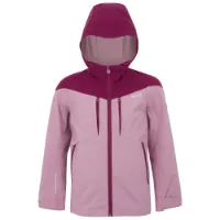 Regatta Highton Vi Jakke Regatta Highton Vi Jakke