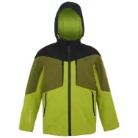 Regatta Highton Vi Jakke Regatta Highton Vi Jakke