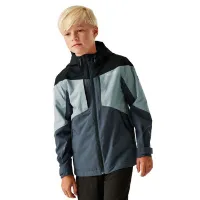 Regatta Highton Vi Jakke Regatta Highton Vi Jakke