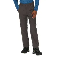 Regatta Highton Waterproof Bukser Regatta Highton Waterproof Bukser