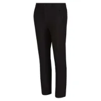 Regatta Highton Waterproof Bukser Regatta Highton Waterproof Bukser