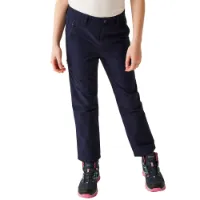 Regatta Highton Waterproof Bukser Regatta Highton Waterproof Bukser