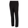 Regatta Highton Waterproof Bukser