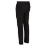 Regatta Highton Waterproof Bukser