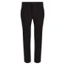 Regatta Highton Waterproof Bukser