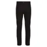 Regatta Highton Waterproof Bukser