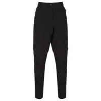 Regatta Highton Zip-off Bukser Regatta Highton Zip-off Bukser